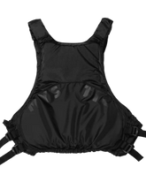 Star Floatation Vest Zipfree 2025